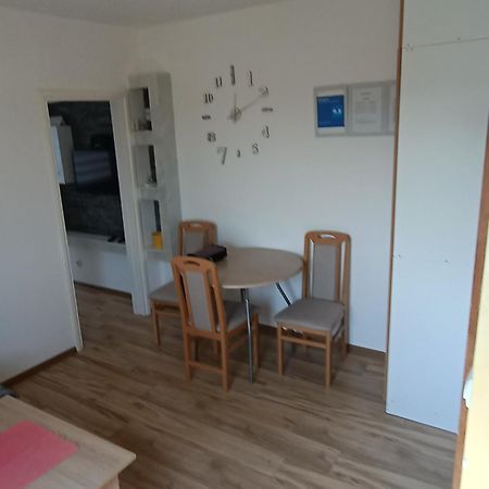 UžiceStan Na Dan Imアパートメント エクステリア 写真