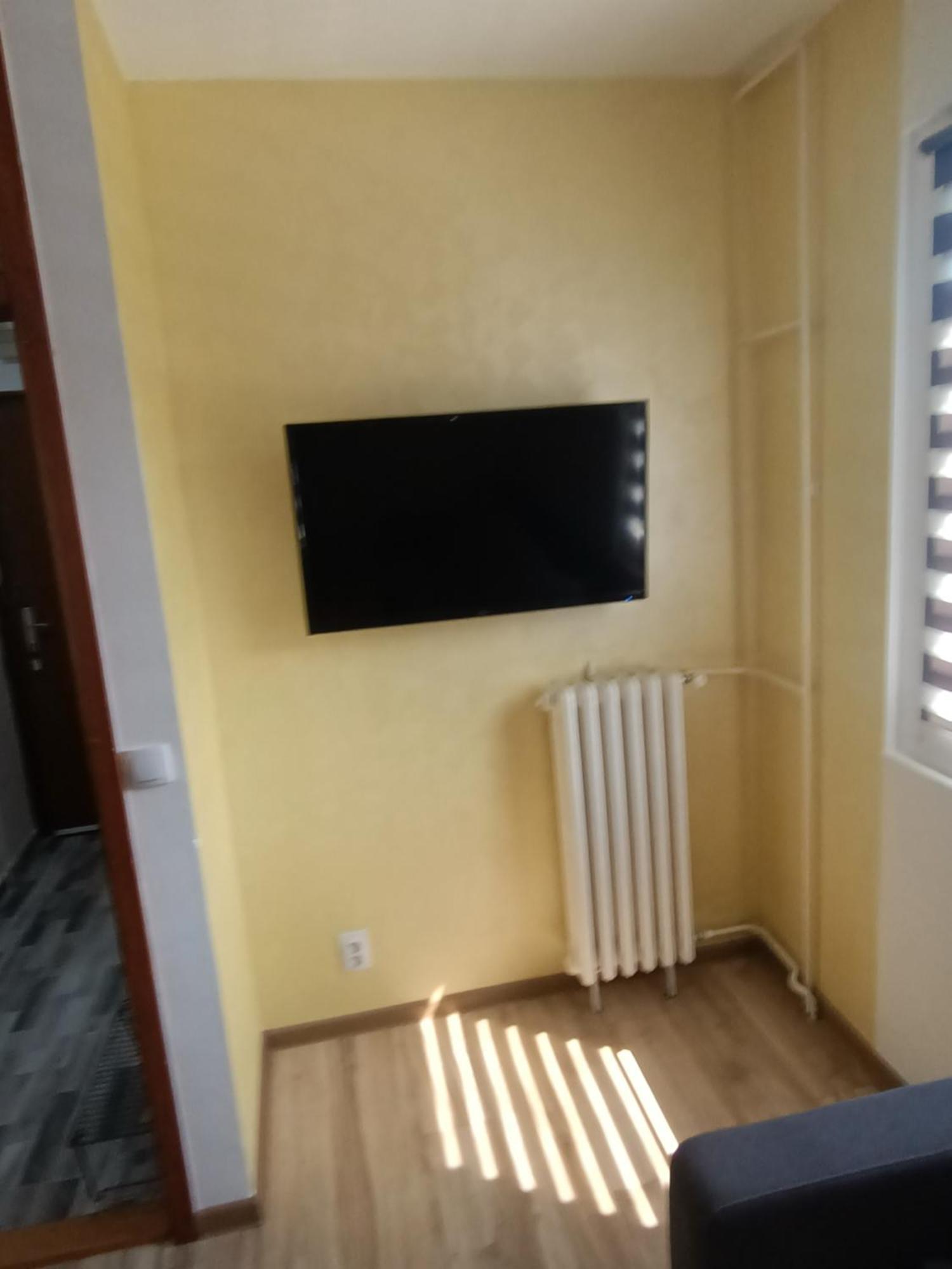UžiceStan Na Dan Imアパートメント 部屋 写真