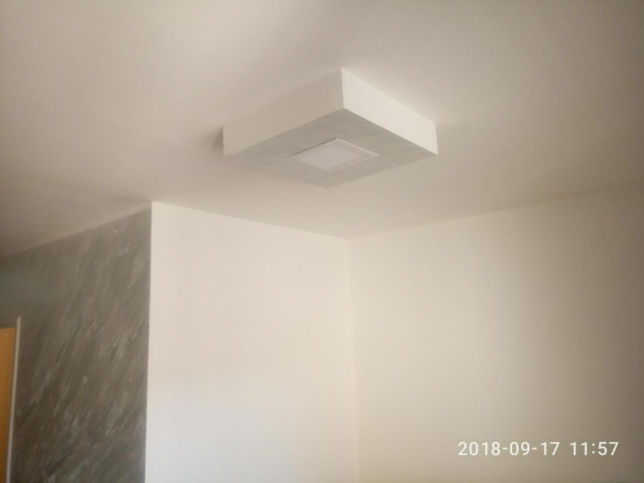 UžiceStan Na Dan Imアパートメント エクステリア 写真